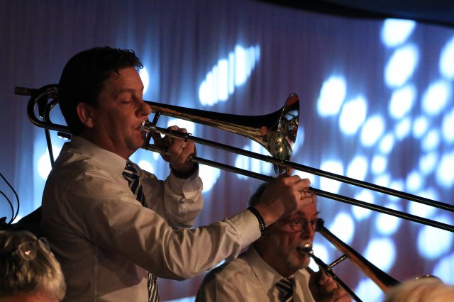 7 zheinz